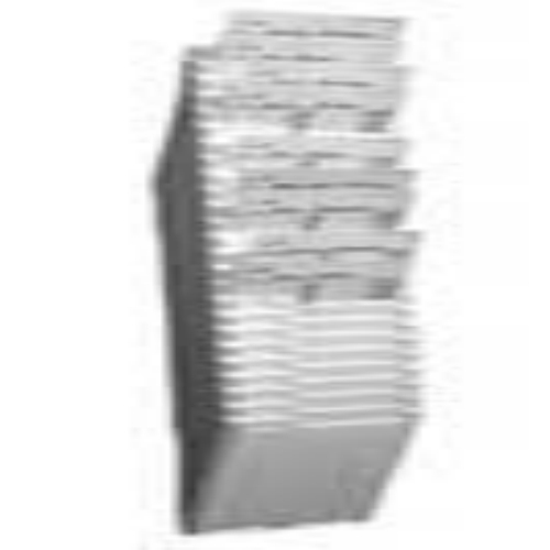 Time Cards & Time Clock Accessories; Time Card Rack Type: Expanding ; For Use With: Time Cards Over 7-1/2