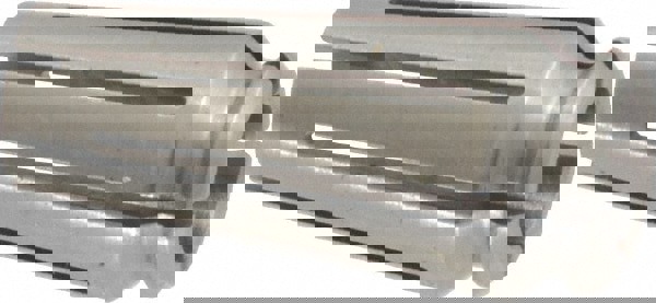 15/64 to 1/4 Inch Collet Capacity, Series 25 AF Collet