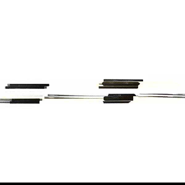 Pressure Washer Accessories