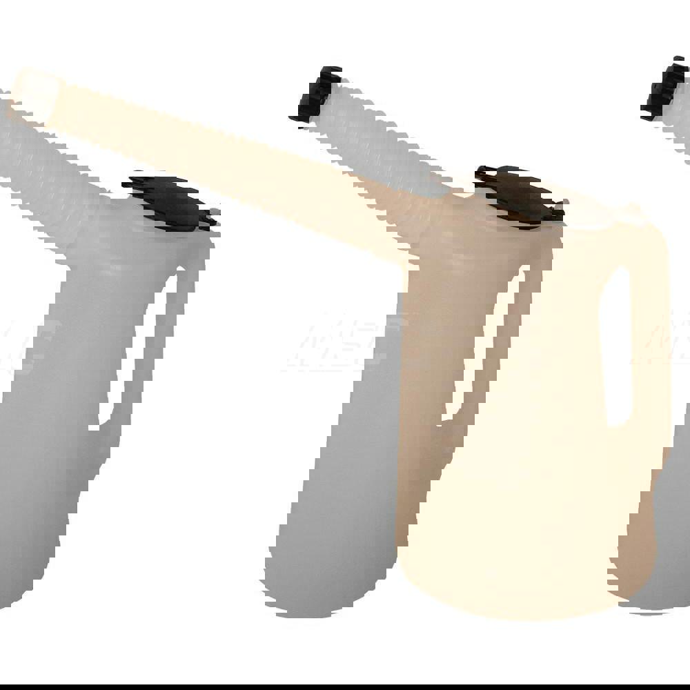 Lubrication Filtration System Accessories; Type: Oil Pump Accessory ; Compatible System: Portable Cart High-Viscosity Oil Filtration System ; UNSPSC Code: 40161804