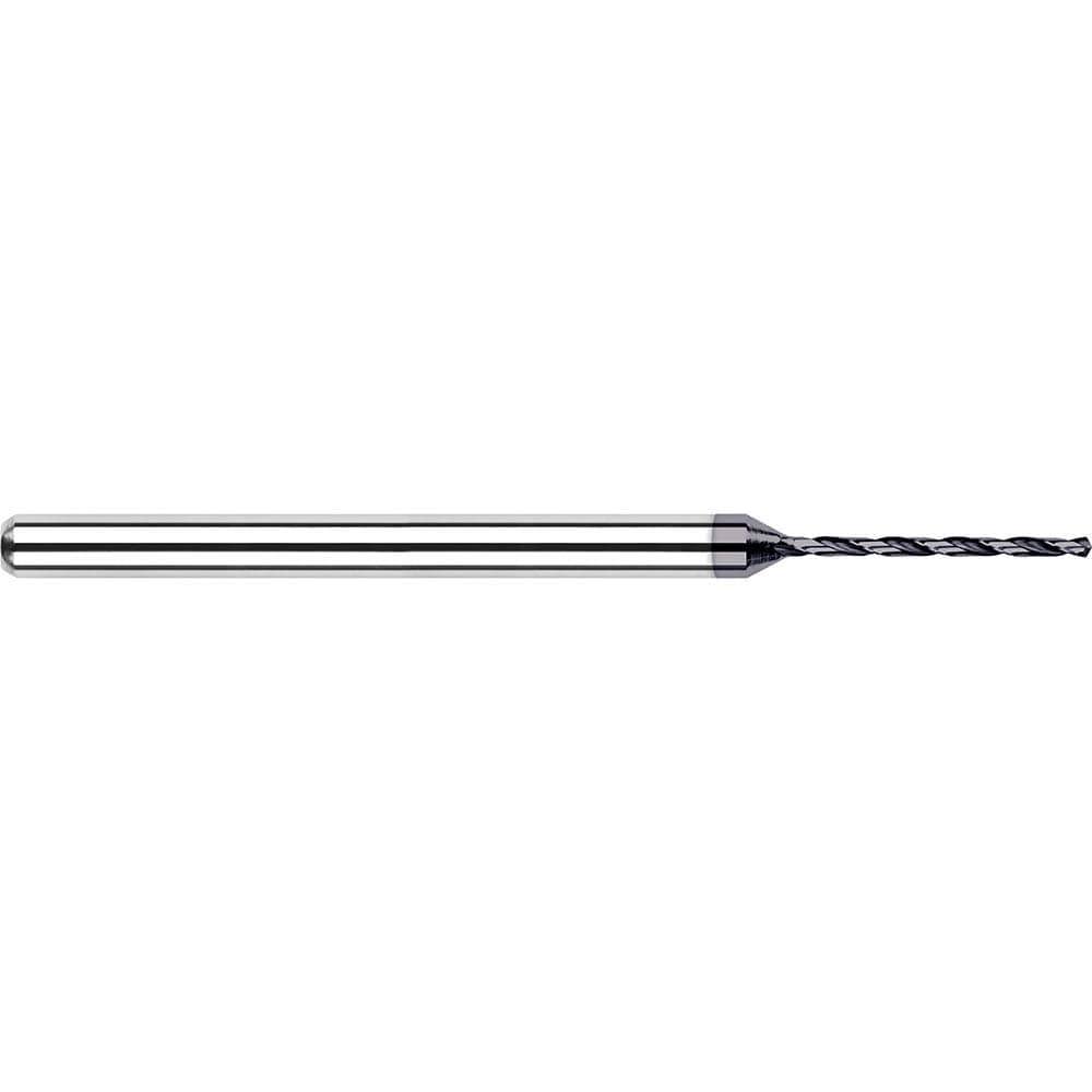 Micro Drill Bit: 1/32