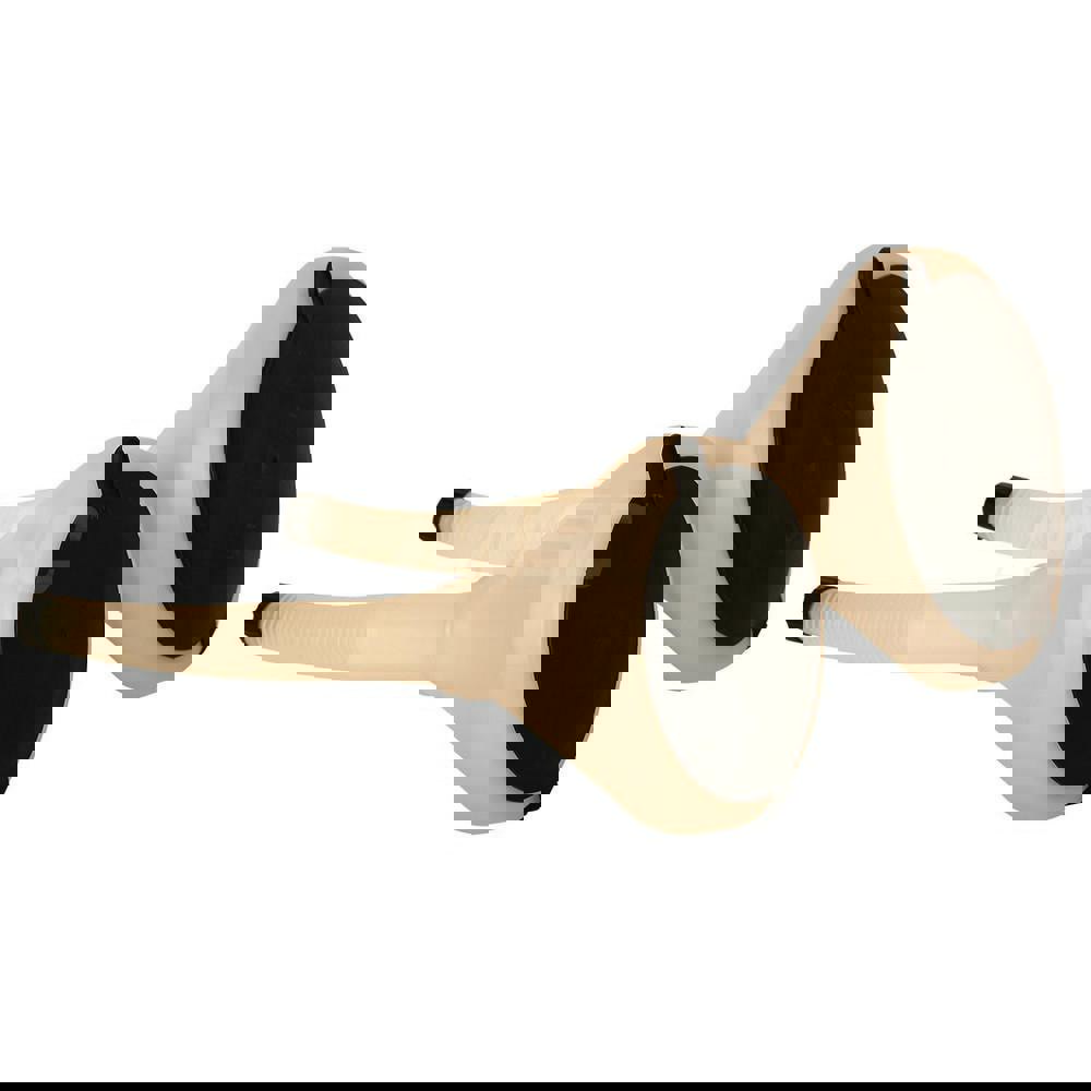 Oil Funnels & Can Oiler Accessories