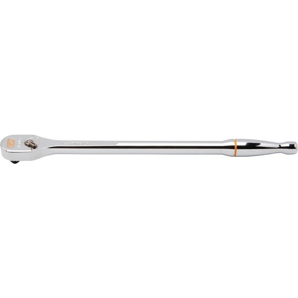 Ratchets; Tool Type: Ratchet ; Drive Size: 0.25 ; Head Shape: Teardrop ; Head Features: Reversible ; Head Style: Flexible ; Material: Alloy Steel