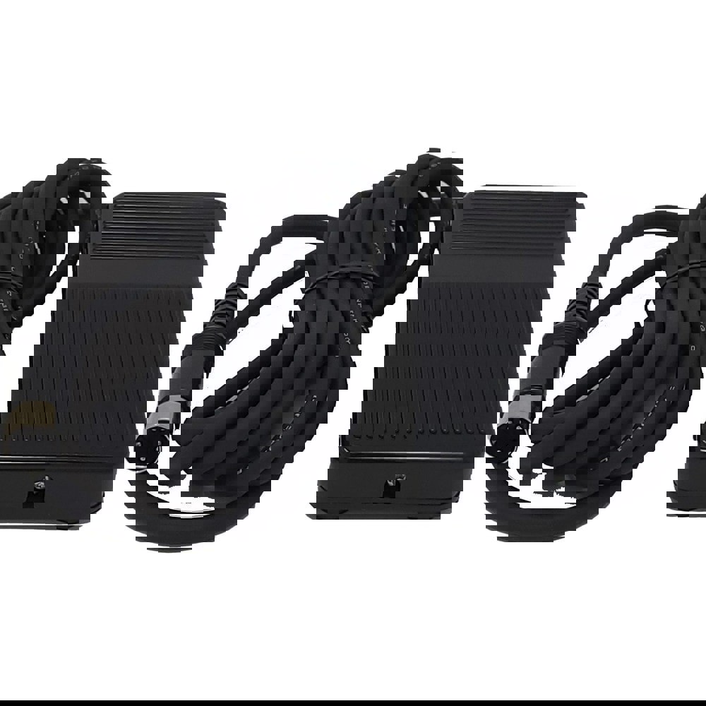 High-Speed Spindle Accessories