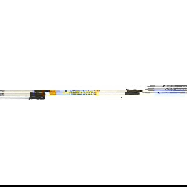 4 to 8' Long Paint Roller Extension Pole