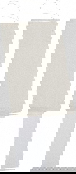 Jiffy Utility Mailer: Drawstring, 10