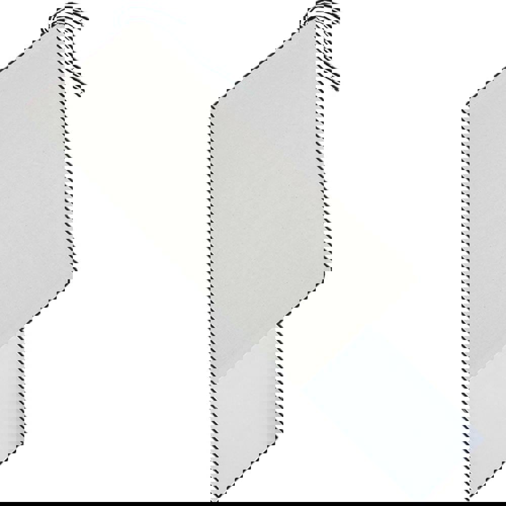 Mailers, Sheets & Envelopes; UNSPSC Code: 44121500