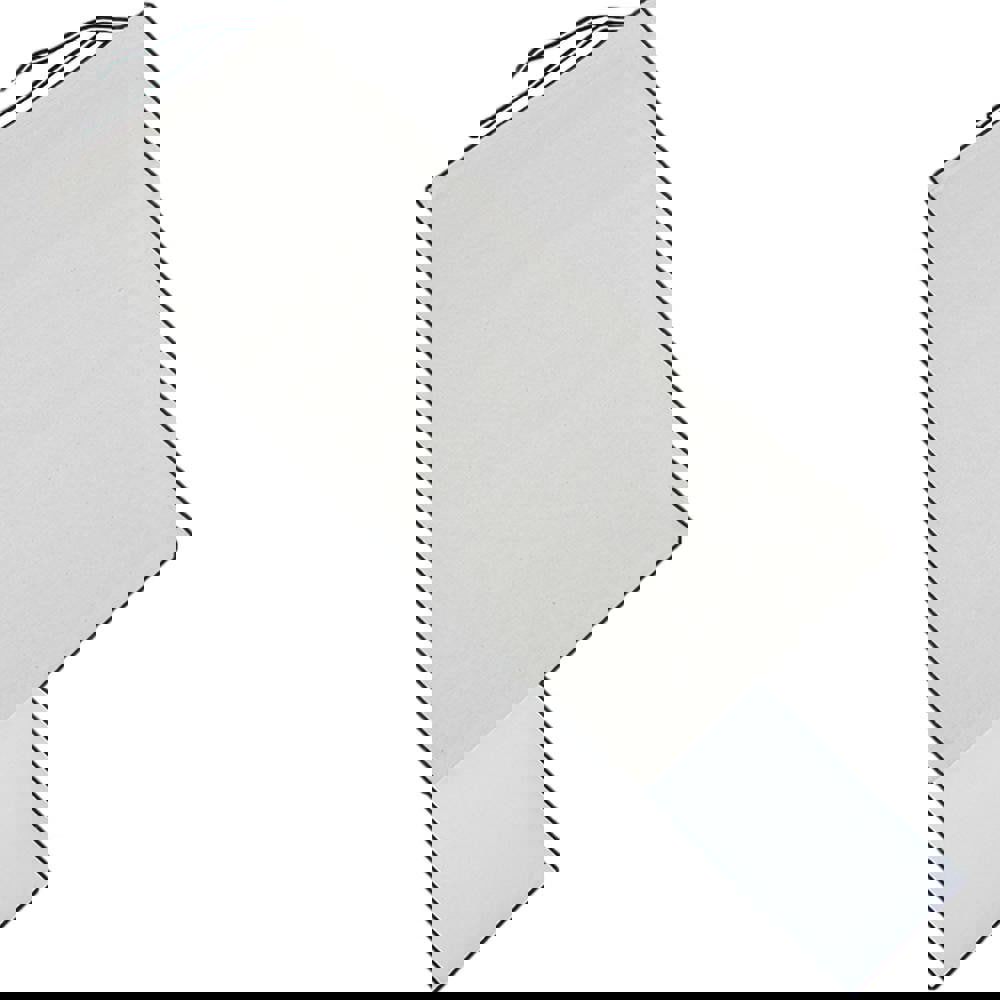 Mailers, Sheets & Envelopes; UNSPSC Code: 44121500