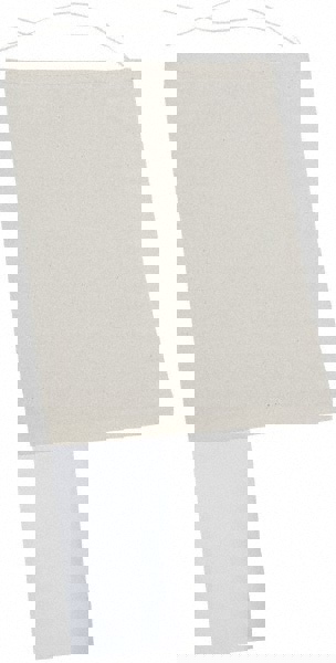 Jiffy Utility Mailer: Drawstring, 10