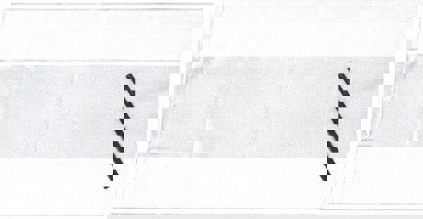 BAG, MOTION SICKNESS, 6-1/8