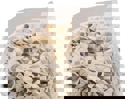 8105008377757, Skilcraft Seal Closure Bags, 12 X 12, Clear, 500/carton