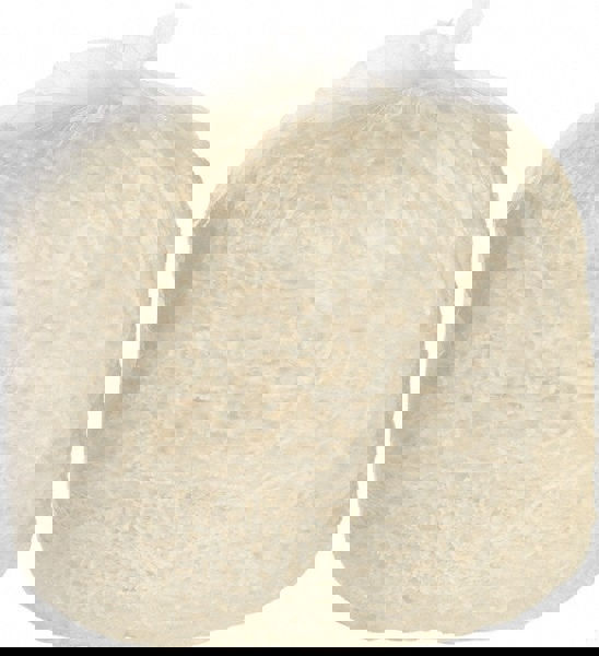 Trash Bags: 71 gal, 1.2 mil, 50 Pack