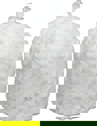 8105015171351,LINER,LD