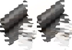 Pack of 100 Trash Bags