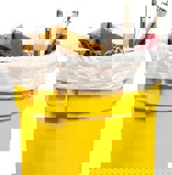 8105015171367,LINER,LD