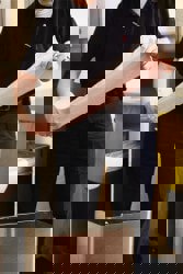 Household/Office Trash Bags: 7 gal, 6 µ, 2,000 Pack