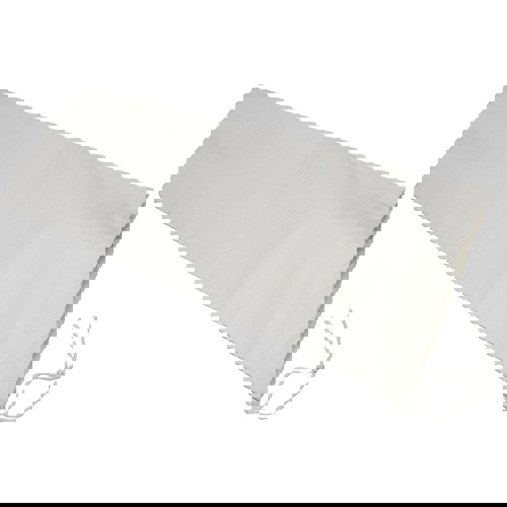 BAG, TRASH, SUBMARINE WET, BIODEGRADABLE, 25.5