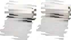 8105015574984, SKILCRAFT High Density Coreless Roll Can Liners, 45 gal, 12 mic, 40