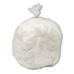 8105015604934,LINER,LD