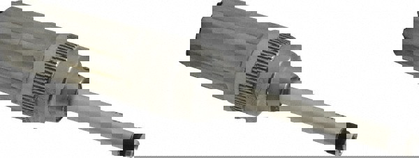 Micrometer Style Torque Wrench