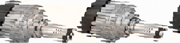 Micrometer Style Torque Wrench