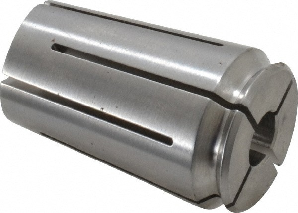 15/64 to 1/4 Inch Collet Capacity, Series 50 AF Collet