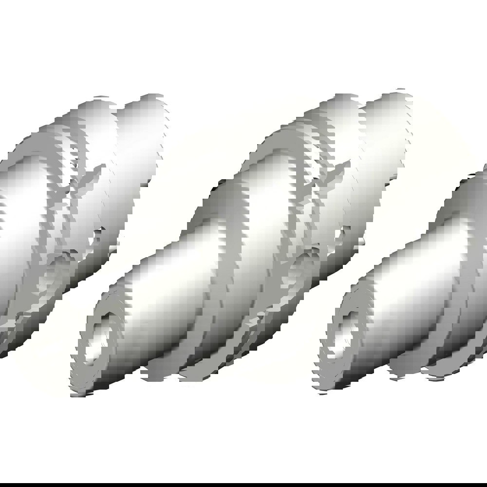 Hydraulic Tool Holders & Chucks; Shank Type: Modular Connection ; Connection Size: HSK63A ; Taper Size: HSK63A ; Nose Diameter (Mm) ( - 2 Decimals): 28.00 ; Projection (mm): 90.000 ; Through Coolant: Yes