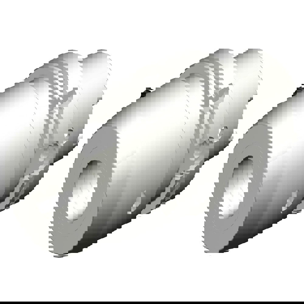 Hydraulic Tool Holders & Chucks; Shank Type: Modular Connection ; Connection Size: HSK80A ; Taper Size: HSK80A ; Nose Diameter (Mm) ( - 2 Decimals): 68.00 ; Projection (mm): 110.000 ; Through Coolant: Yes