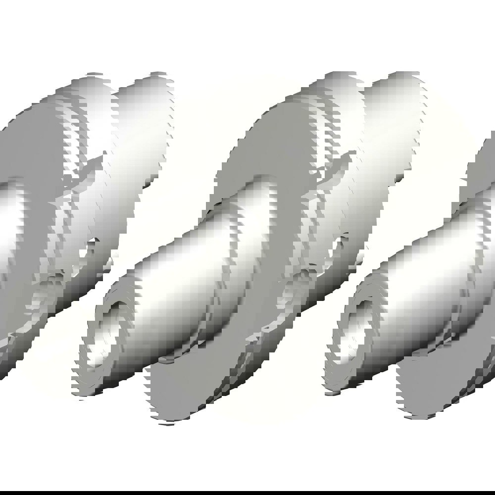 Hydraulic Tool Holders & Chucks; Shank Type: Modular Connection; Connection Size: HSK100A Taper Size: HSK100A; Chuck Hole Diameter: 3.93701 in; 100 mm; Nose Diameter (Decimal Inch - 4 Decimals): 1.4961; Nose Diameter (Mm) ( - 2 Decimals): 38.00; Projectio