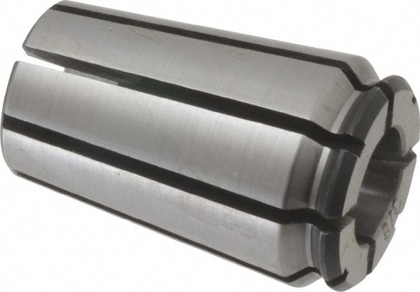 23/64 to 3/8 Inch Collet Capacity, Series 50 AF Collet
