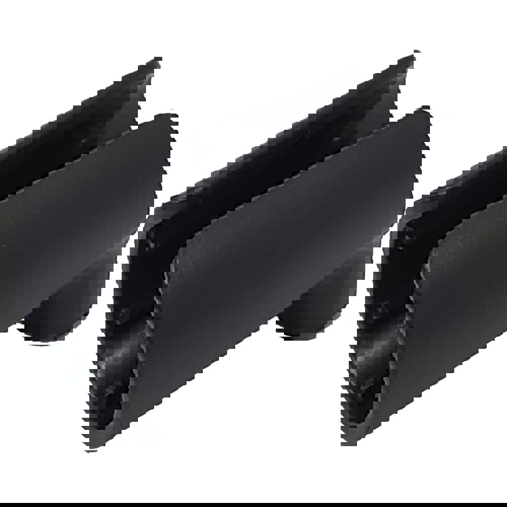 High-Speed Spindle Accessories