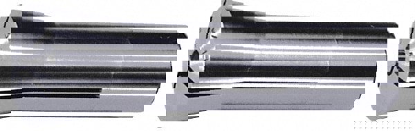 Collet Set: 21 Pc, 1/8 to 3/4