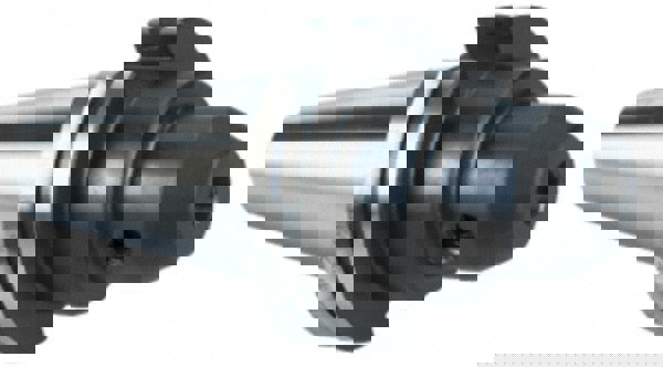 Jacobs Taper Adapter V-Flange