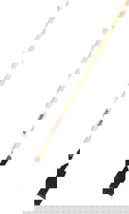 4 in. Forged Ice Scraper/Chopper with Wood Handle