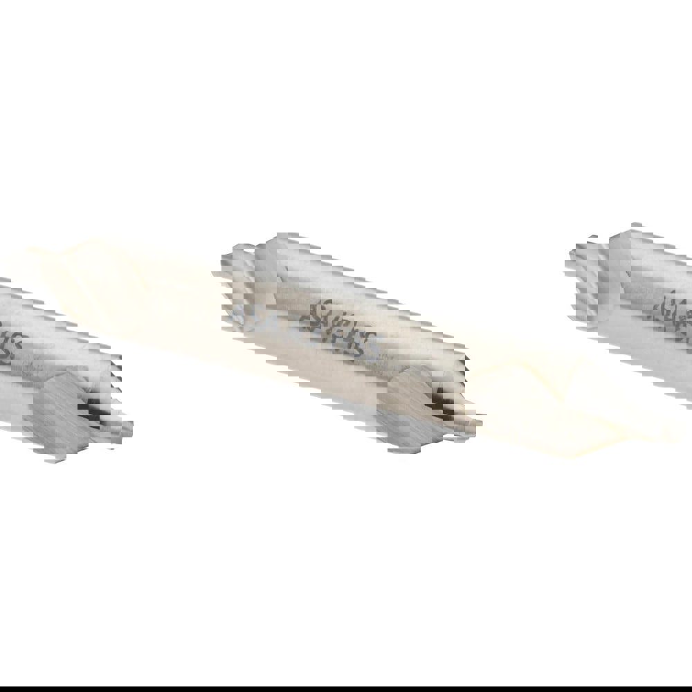 Combo Drill & Countersink: #3, 1/4