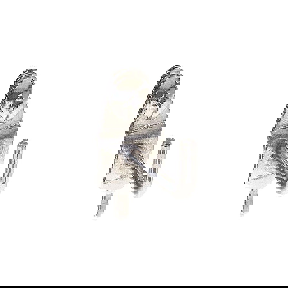 Single Rod, for Peghole Dia 1/4,