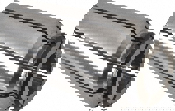 31/64 to 1/2 Inch Collet Capacity, Series 75 AF Collet