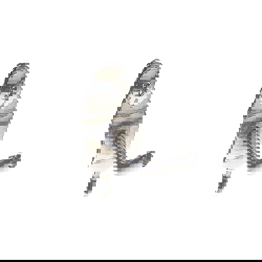 Single Rod, for Peghole Dia 1/4,