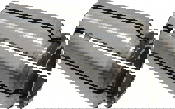 5/8 to 41/64 Inch Collet Capacity, Series 75 AF Collet