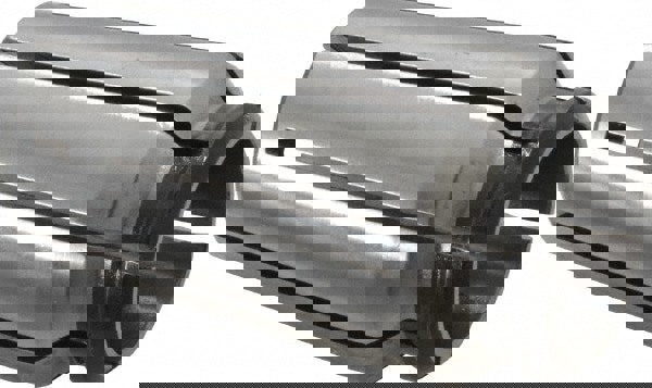 47/64 to 3/4 Inch Collet Capacity, Series 75 AF Collet