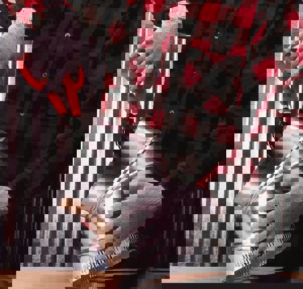 Gloves Cut Resistant