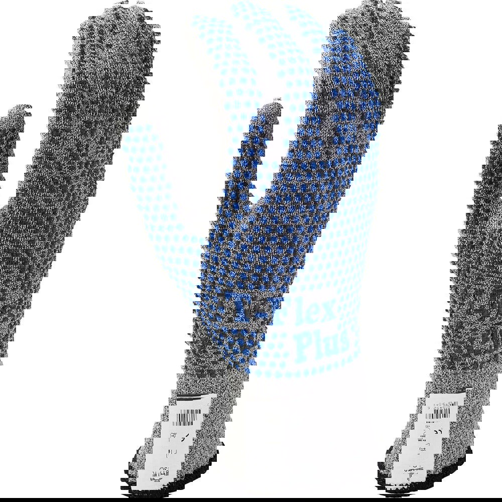 Gloves Cut Resistant