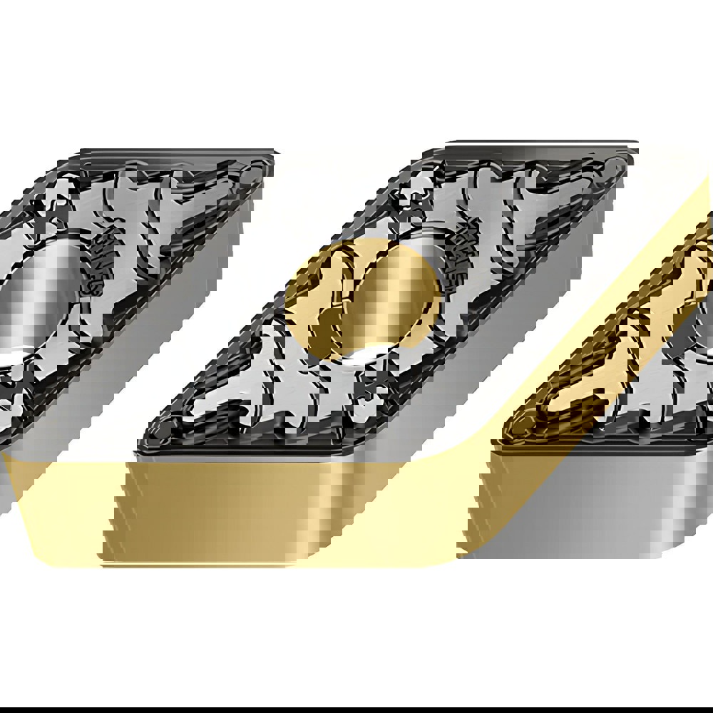 Turning Insert: DNMG150408-MW5 WPP10G, S