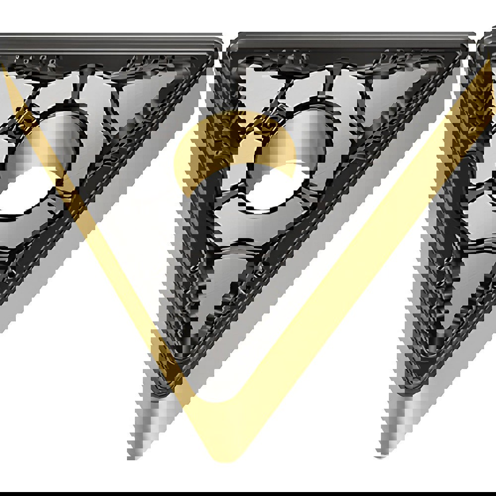Turning Insert: TNMG544-RP5 WPP30G, Solid Carbide