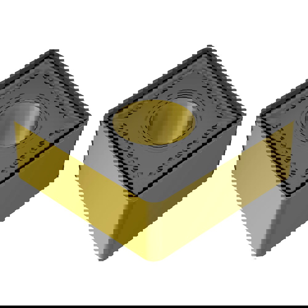 Turning Insert: SNMM 25 07 24-MR 4425