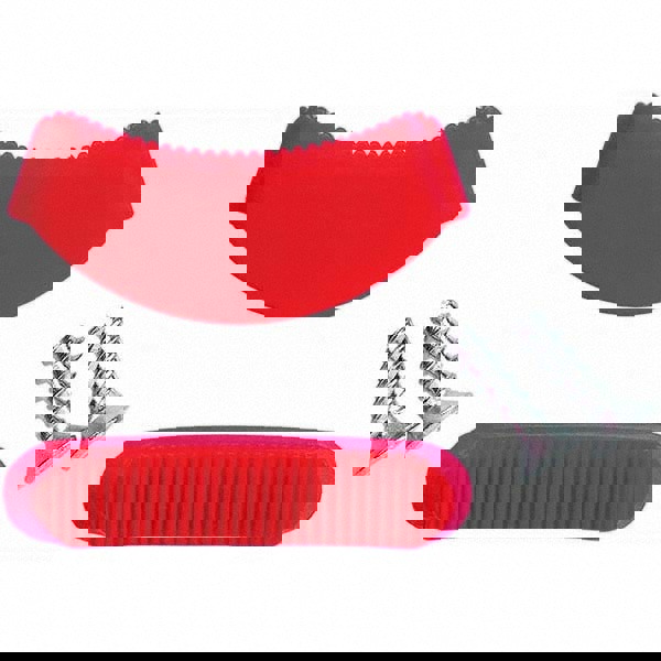 Plier Accessories; Accessory Type: Repla