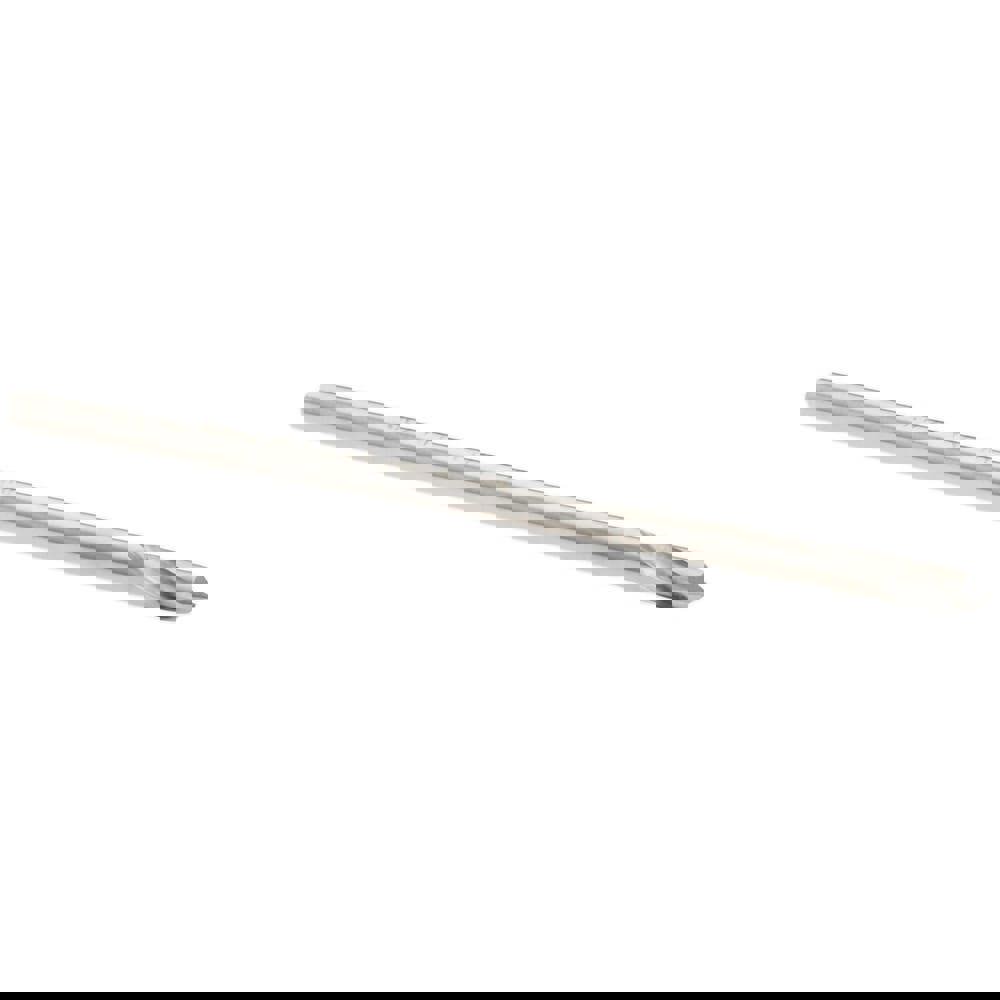 Spotting Drill: 2 mm Dia, 90 &deg; Point, 2