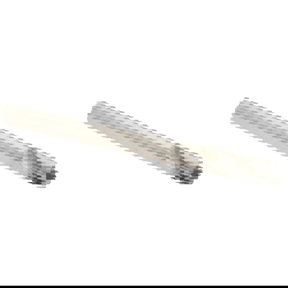 Spotting Drill: 3/16