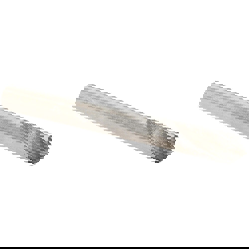 Spotting Drill: 8 mm Dia, 90 &deg; Point, 3-1/8