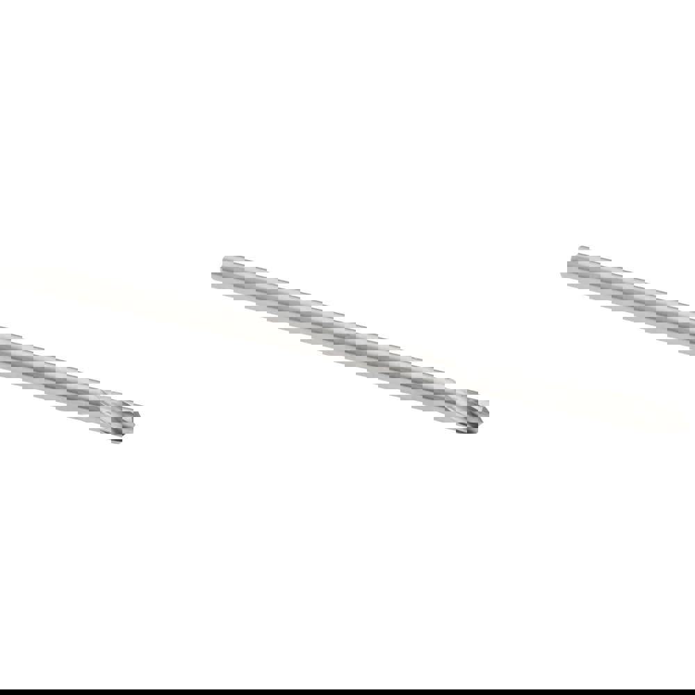 Spotting Drill: 2 mm Dia, 120 &deg; Point, 2